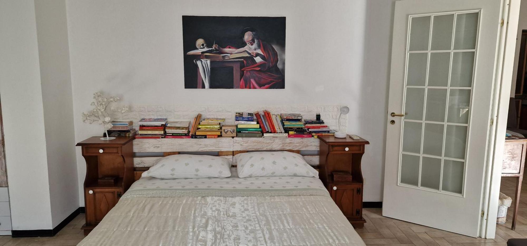 “Da Francesca“ Apartment Catania Exterior photo